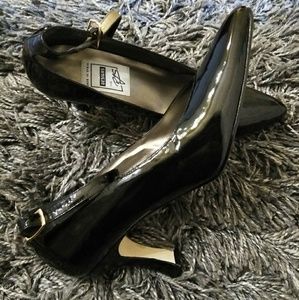 Designs for RJS High Heels